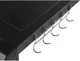 Gazowy grill Proline 4+1 Czarny 40212 (5903755402127) - obraz 11