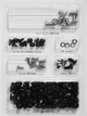 Gazowy grill Proline 4+1 Czarny 40212 (5903755402127) - obraz 16