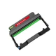 Фотобарабан PRINT-RITE DL-5102 для Pantum BP5102DN/BM5102ADN, 30000 стор - зображення 5