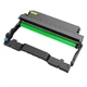 Фотобарабан PRINT-RITE DL-5102 для Pantum BP5102DN/BM5102ADN, 30000 стор - зображення 7