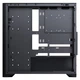 Корпус SAMA Zhuque 6 Black - изображение 8
