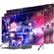 Хаб Acer Type-C розширювальний USB 2.0/DisplayPort, дзеркалювання 8K30Hz, PD, для MacBook/Huawei - зображення 3