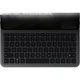 Чехол-клавиатура для планшета OnePlus Smart Keyboard Dark Grey (OPK2404) - изображение 1