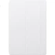 Чехол HUAWEI для MatePad Air 12" умный, серый - изображение 2