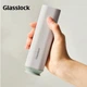 Контейнер GLASSLOCK вакуумный для еды большой, для микроволновки, герметичный, 1350мл - изображение 5