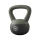 Фітнес-обладнання Langwei Soft Kettlebell з гантелями для чоловіків та жінок, корекція фігури, схуднення, зменшення жиру на животі [ексклюзив JINGDONG] - изображение 11