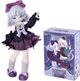 Коллекционная кукла Pop Top Bjd Lucky Emma Музей чудес (DGYC-00043) - изображение 1