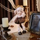 Figurka niespodzianka Pop Top BJD Emma Misya Muzeum cudów 18043LE (6977837180431) - obraz 9