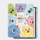Чохол для планшета Huawei MatePad Pro 10.8 Asiwa Cartoon - зображення 2