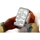Плеєр Newsmy E3 Pro 32 ГБ e-ink Bluetooth - зображення 1