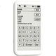 Плеєр Newsmy E3 Pro 32 ГБ e-ink Bluetooth - зображення 3