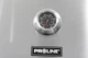 Gazowy grill Proline 3+1 ze stali nierdzewnej 40213 (5903755402134) - obraz 7