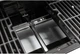 Gazowy grill Proline 3+1 ze stali nierdzewnej 40213 (5903755402134) - obraz 10