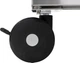Gazowy grill Proline 3+1 ze stali nierdzewnej 40213 (5903755402134) - obraz 12