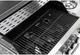 Gazowy grill Proline 3+1 ze stali nierdzewnej 40213 (5903755402134) - obraz 14
