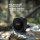 Портативная колонка F&D RW10 7W - изображение 5