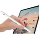 Стилус LinkStone ємнісний для iPad 10/9/5/Pro, для малювання та письма - зображення 1