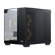 Корпус AOC Starry Sea CG389 Black - зображення 9