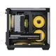 Корпус AOC Starry Sea CG389 Black - зображення 10