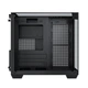 Корпус AOC Starry Sea CG389 Black - зображення 11