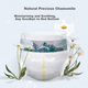 Підгузки Jiaying Monet Garden L (9-14 кг), 76 шт - зображення 2