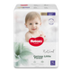 Подгузники-трусики Huggies Diamond Little Forest Growth XL 34шт - изображение 4