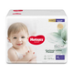 Подгузники-трусики Huggies Diamond Little Forest Growth XL 34шт - изображение 5