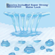 Підгузки-трусики Jiaying Cloud Soft XXL (12-16 кг), 66 шт - зображення 9