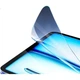 Защитное стекло TORRAS для iPad Pro 11" (M5, 2025), прозрачное, на весь экран - изображение 2