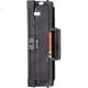 Картридж лазерный Tianmo для HP 131 133 135-138 138pw 138wm 138p W1110A - изображение 2