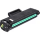 Картридж лазерный Tianmo для HP 131 133 135-138 138pw 138wm 138p W1110A - изображение 3