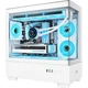 Корпус AOC CG393W White - изображение 2