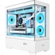 Корпус AOC CG393W White - изображение 3