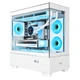 Корпус AOC CG393W White - изображение 5