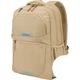 Легкий рюкзак American Tourister большой вместимости для путешествий, модель Hu Xianxu's Style Commuter Bag QI5, песочный цвет. - изображение 3