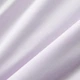 Охлаждающее летнее одеяло Shuixingjiafang, охлаждающее одеяло с влагоотводящими свойствами, двусторонняя охлаждающая ткань Ice Cream Quilt 4.0, летнее одеяло с наполнителем, 200*230 см. - изображение 5