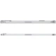 Чехол для планшета Apple iPad mini 7/6 ESR Transparent - изображение 2