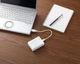 Ładowarka Panasonic BQ-CC87 Power Bank (5410853063995) - obraz 7