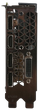 Відеокарта GeForce GTX 1060 3GB Zotac AMP! Edition (ZT-P10610E-10M) Б/В - изображение 3