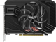 Відеокарта GeForce GTX 1660 Super 6GB Palit StormX OC (NE6166SS18J9-161F) Б/В - изображение 2