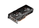 Відеокарта AMD Radeon RX 6750 XT 12GB Sapphire Pulse (11318-98-90G) Refurbished - изображение 1