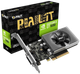 Відеокарта GeForce GT 1030 2GB Palit (NEC103000646-1082F) Б/В - зображення 1