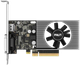 Відеокарта GeForce GT 1030 2GB Palit (NEC103000646-1082F) Б/В - зображення 2
