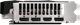 Відеокарта AMD Radeon RX 6700 XT 12GB ASRock Challenger Pro OC (RX6700XT CLP 12GO) Б/В - изображение 3