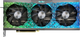 Відеокарта GeForce RTX 3070 8GB Palit GameRock (NE63070019P2-1040G) Б/В - изображение 1