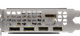Відеокарта GeForce RTX 3080 10GB Gigabyte Vision OC (GV-N3080VISION OC-10GD) Б/В - зображення 3