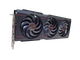 Відеокарта AMD Radeon RX 6800 16GB Sapphire Pulse (11305-98-90G) Refurbished - зображення 2