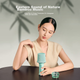 Микрофон-колонка Changba Xiaojuandan Z1 караоке красный - изображение 5