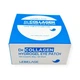 Гідрогелеві патчі для очей з гіалуроновою кислотою LEBELAGE Dr.COLLAGEN HYDROGEL EYE PATCH 90g / 60 - изображение 3