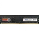 GEIL, Jinbang, 16 ГБ DDR4 3200, Модуль пам'яті для настільних комп'ютерів, серія GL2000 Basic, спеціальний для Intel - изображение 1